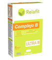 RELAFIT COMPLEJO B