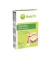 RELAFIT DIGESTION