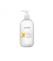 BABE PEDIATRIC GEL DE BAÐO BEBE 500 ML