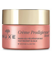 NUXE PRODIGIUSE BALSAMO-ACEITE RECUPERADOR NOCHE 50ML