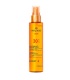 NUXE SUN HUILE SPF30ML 150ML+ NUXE SUN REFRESHING AFTER SUN 100ML