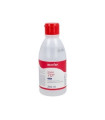 ACOFAR ALCOHOL 70¦ 250 ML