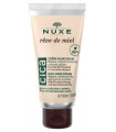 NUXE REVE DE MIEL CREMA DE MANOS CICA