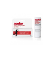 ACOFAR GEL STICK DE ARNICA Y HARPAGOFITO 15 ML