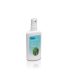 ALVITA SPRAY REPELENTE DE INSECTOS 125 ML