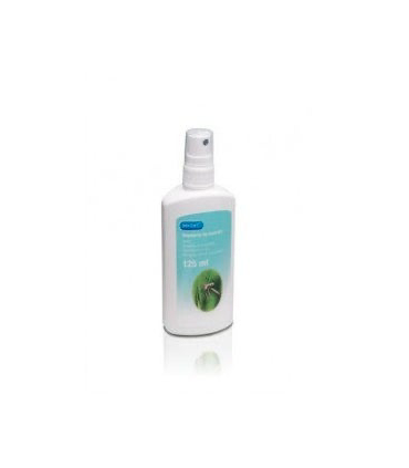 ALVITA SPRAY REPELENTE DE INSECTOS 125 ML