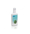 ALVITA SPRAY REPELENTE DE INSECTOS 125 ML