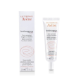 AVENE ANTI-ROJECES FUERTE CUIDADO CONCENTRADO ROJEZ LOCALIZADA 1 ENVASE 30 ML