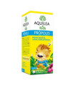 AQUILEA KIDS PROPOLIS 150 ML