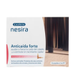 ACOFARMA NESIRA ANTICAIDA FORTE 60 COMPRIMIDOS