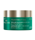 NUXE NUXURIANCE ULTRA CREMA CORPORAL VOLUPTUOSA 200ML
