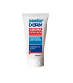 ACOFARDERM CREMA DE MANOS CONCENTRADA 50 ML