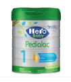 PEDIALAC 1 HERO BABY 1 ENVASE 800 G