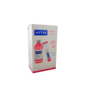 5PUNTO5 ABSOLUT PHOTOAGING DEFENSE 50ML