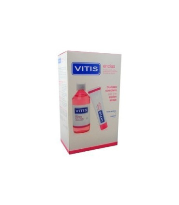 5PUNTO5 ABSOLUT PHOTOAGING DEFENSE 50ML