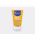 MUSTELA LECHE SOLAR MUY ALTA PROTECCION SPF 50+ 1 ENVASE 100 ML