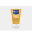 MUSTELA LECHE SOLAR MUY ALTA PROTECCION SPF 50+ 1 ENVASE 150 ML