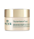 NUXE CREMA-ACEITE NUTRI-FORTIFICANTE 50ML