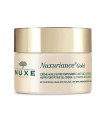 NUXE CREMA-ACEITE NUTRI-FORTIFICANTE 50ML