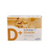DONNAPLUS+ AC ONAGRA 60 PER