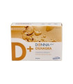 DONNAPLUS+ AC ONAGRA 60 PER