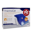 THERMOGEL PIC GEL FRIO / CALOR MAXI 20 X 30