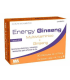 RELAFIT MS ENERGY GINSENG 30 CAPSULAS
