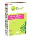 RELAFIT MS COLA DE CABALLO 30 CAPSULAS