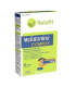 RELAFIT MS MELATONINA COMPLEX 30 CAPSULAS