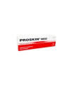 PROSKIN NEO CREMA 125 ML