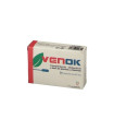 VENOK CAPSULAS 450 MG 30 CAPS