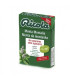 RICOLA CARAMELOS SIN AZUCAR MENTA MONTAÑA 50 G