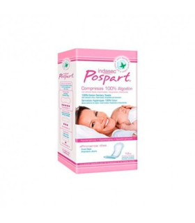 PROTEGE-SLIP INDASEC POSPART 24
