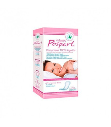 PROTEGE-SLIP INDASEC POSPART 24
