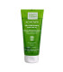 MARTIDERM ACNIOVER GEL PURIFICANTE 1 ENVASE 200 ML