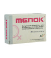 MENOK 30 CAPSULAS