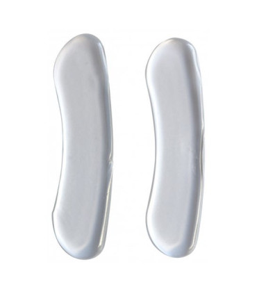 FOOTCARE PROTECTOR TALON GEL 2 UNDS