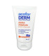 ACOFARDERM CREMA FACIAL PIELES ATOPICAS 50 ML