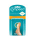 COMPEED JUANETES HIDROCOLOIDE 5 U