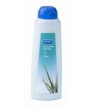 ALVITA GEL DE BAÑO ALOE VERA 1 ENVASE 75 ML