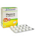 JUVAMINE MAGNESIO + VITAMINA B6 45 COMPRIMIDOS
