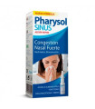 PHARYSOL SINUS ACCION RAPIDA 15ML