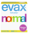 EVAX SALVASLIP NORMAL 44+6