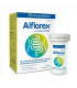 ALFLOREX 30 CAPS