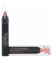 CAMALEON BASIC COLOURSTICK NUDE