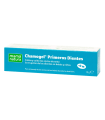 CHAMOGEL PRIMEROS DIENTES GEL DENTAL NIÑOS 1 ENVASE 10 G