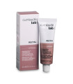 CUMLAUDE LAB: RECTAL LIPOGEL 1 TUBO 30 ML