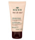 NUXE CREMA DE MANOS Y UÑAS REVE DE MIEL 50 ML