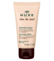 NUXE DUPLO CREMA MANOS 2X50ML