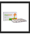 FISIOTEND 30 CAPSULAS